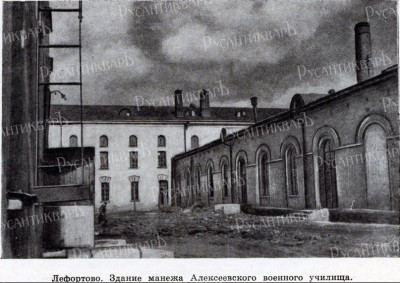 7б.jpg