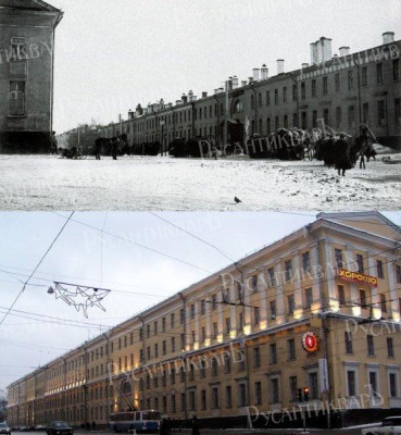 7г.jpg