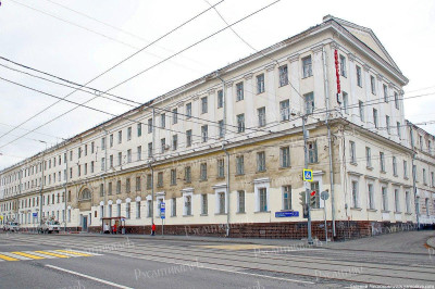 7е.jpg