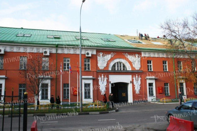 7з.jpg