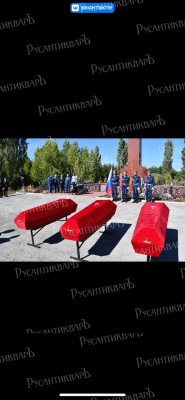 Изображение JPEG-40E3-BDBD-B3-4.jpeg