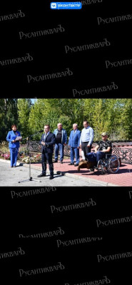 Изображение JPEG-40E3-BDBD-B3-5.jpeg