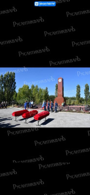 Изображение JPEG-40E3-BDBD-B3-7.jpeg