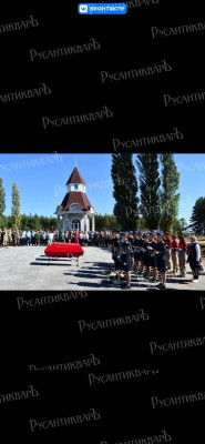 Изображение JPEG-40E3-BDBD-B3-8.jpeg