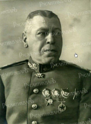 Скриншот 20-09-2024 070915.jpg