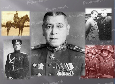Скриншот 20-09-2024 073408.jpg