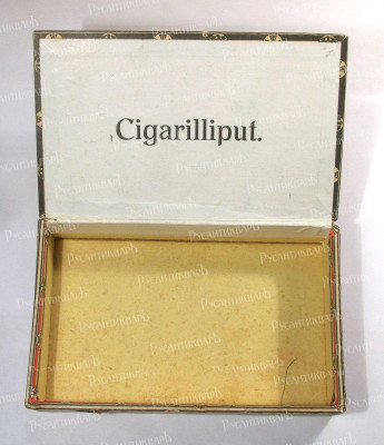 39.jpg