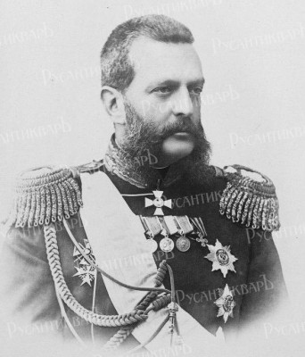 Grand_Duke_Vladimir_Alexandrovich_of_Russia.jpg