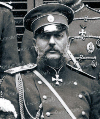 Vladimir_Alexandrovich_1890s.jpg