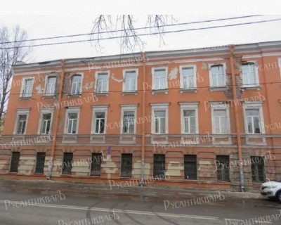 6в.jpg