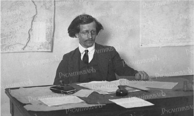 Антонов-Овсеенко, Владимир Александрович 2.jpg