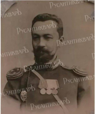 Пестриков Николай Сергеевич 2.jpg