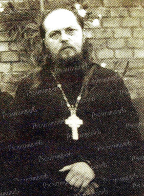 саакий (Виноградов)Архимандрит Исаакий.JPG