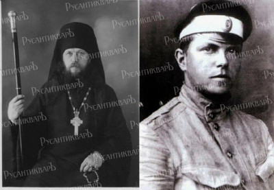 саакий (Виноградов)Архимандрит Исаакий 3.jpg