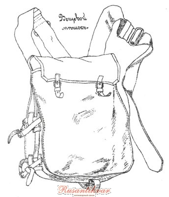 ranec_03.jpg