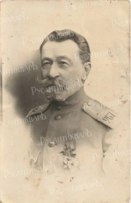 Чудинов, Павел Васильевич 2.jpg