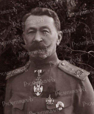Чудинов_Павел_Васильевич.jpg