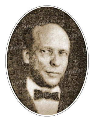 Шульц, Лев Александрович.jpg