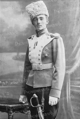 Ермолин Василий Павлович Выпуск 1913 г..jpg