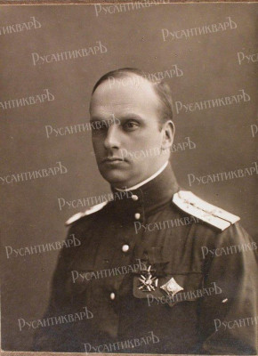 Лашков Александр Кузьмич штабс-капита.jpg
