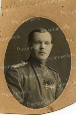 Валенкович Александр Иеронимович.jpg