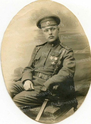 659px-Владимирское_военное_училище_прапорщик.jpg