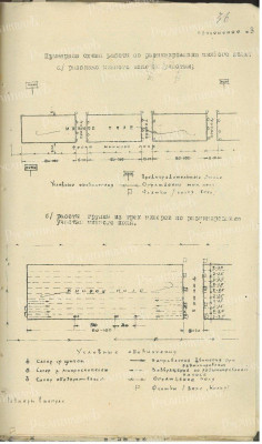9. Схема разминирования 3.jpg