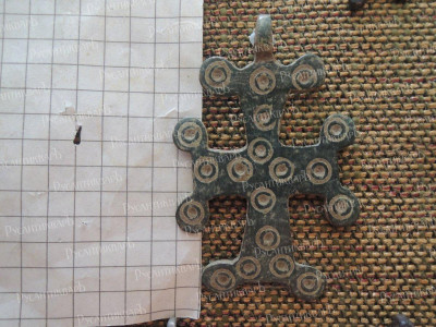 DSCN7222.JPG