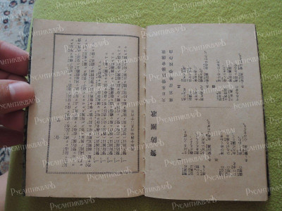 DSCN7171.JPG