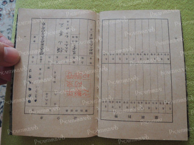 DSCN7172.JPG