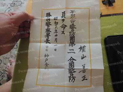 DSCN7174.JPG