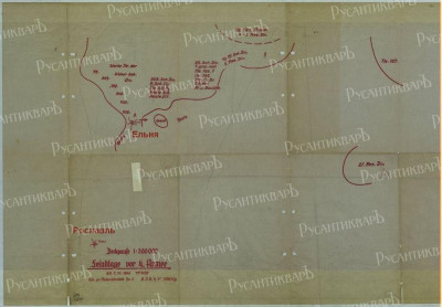 Рис 02.  5 окт 15-00.jpg