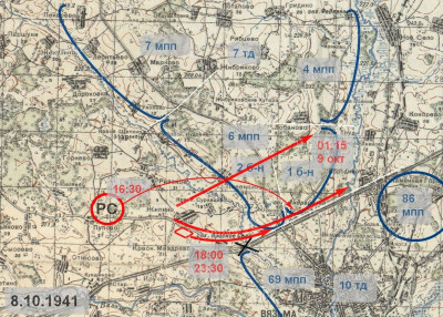 Рис 04 29 сд 8 окт.jpg