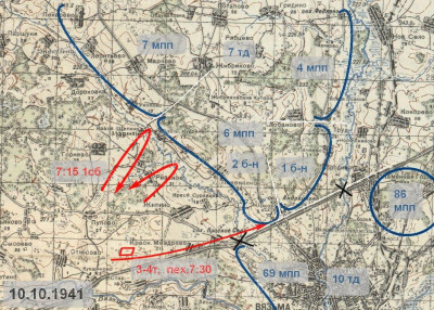 Рис 06 29 сд 10 окт.jpg