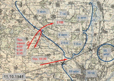 Рис 07 29 сд 11 окт.jpg