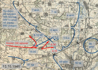 Рис 08 29 сд 13 окт.jpg