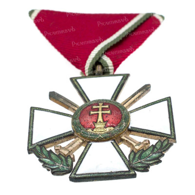 в-ав-про.jpg