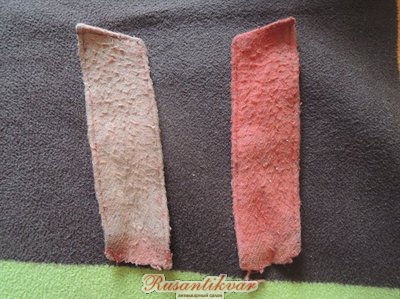 3B8A152D[1].jpg