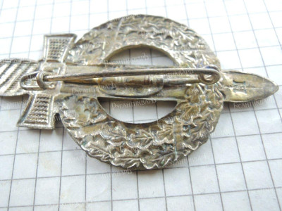 DSCN7308.JPG