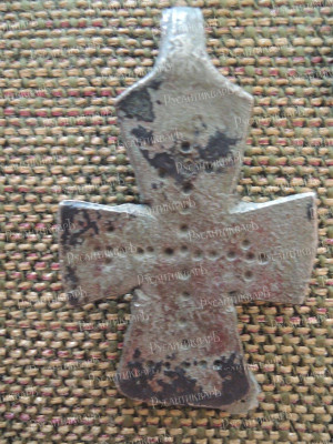 DSCN7223.JPG