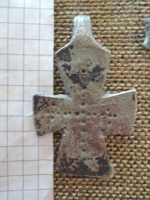 DSCN7225.JPG