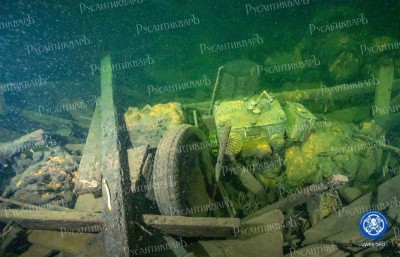 13. =Атис Кронвальдс= - станки и имущество.jpg