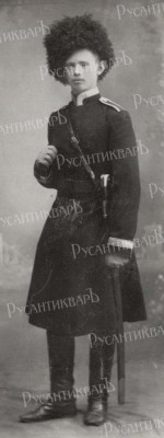 336px-Волков_Василий_Иванович_4d.jpg
