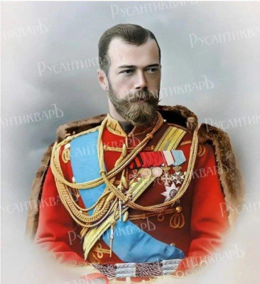 Скриншот 25-10-2024 145517.jpg