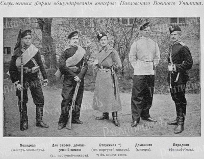 1в.jpg