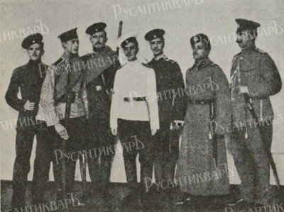 1з.png