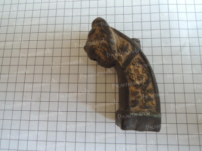 DSCN7655.JPG