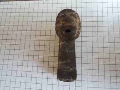 DSCN7656.JPG