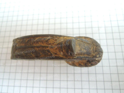 DSCN7659.JPG