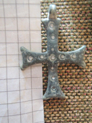 DSCN7231.JPG
